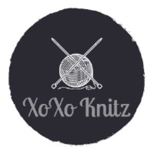 Meet your Posher, Xoxo